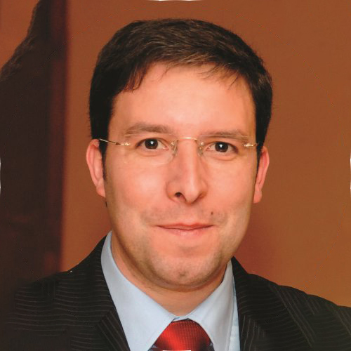 Carlos Santos presidente Câmara Municipal Sernancelhe