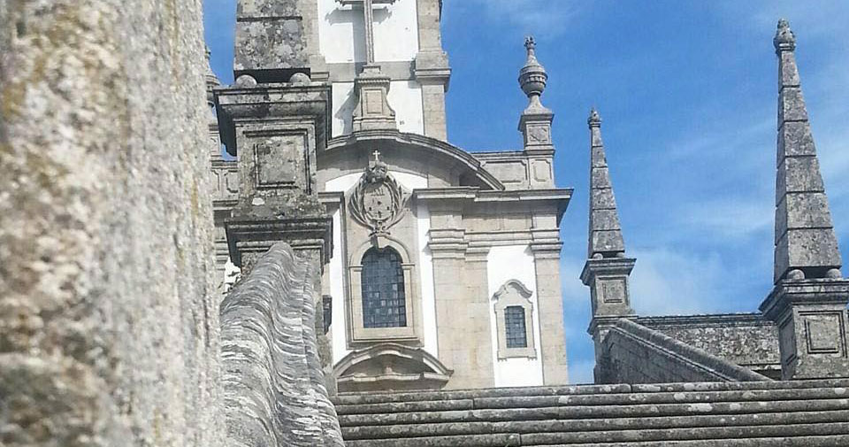 igreja-nossa-senhora-castelo-mangualde