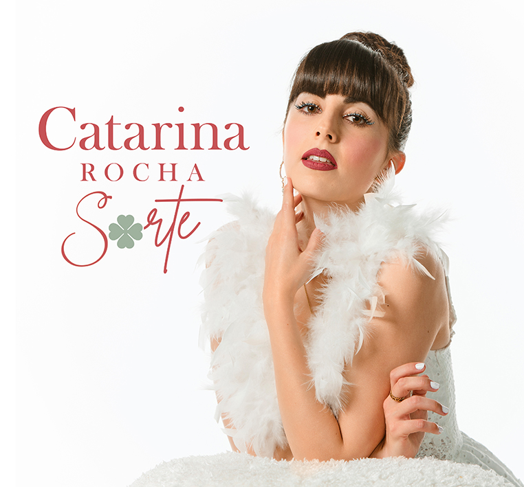 Catarina Rocha