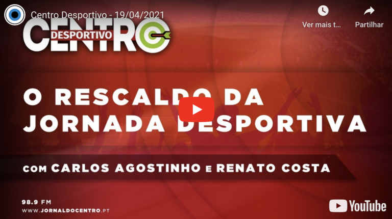 Captura de ecrã 2024-08-16, às 17.37