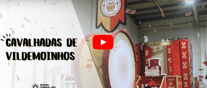 cavalhadas-de-vildemoinhos-cumprem-promessa-com-mais-de-tr-s-s-culos-de