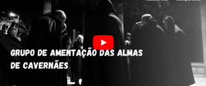  Grupo de Amentação das Almas de Cavernães deixa louvores e apelos pelos que estão no purgatório - Jornal do Centro