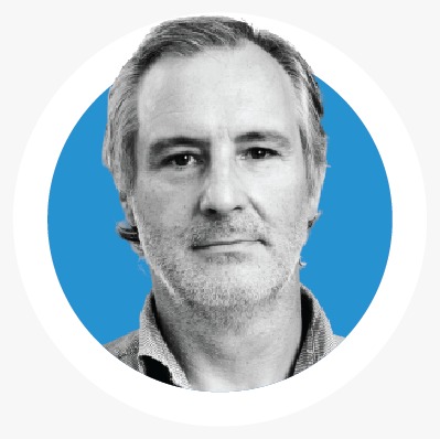  Vigílias - Jornal do Centro