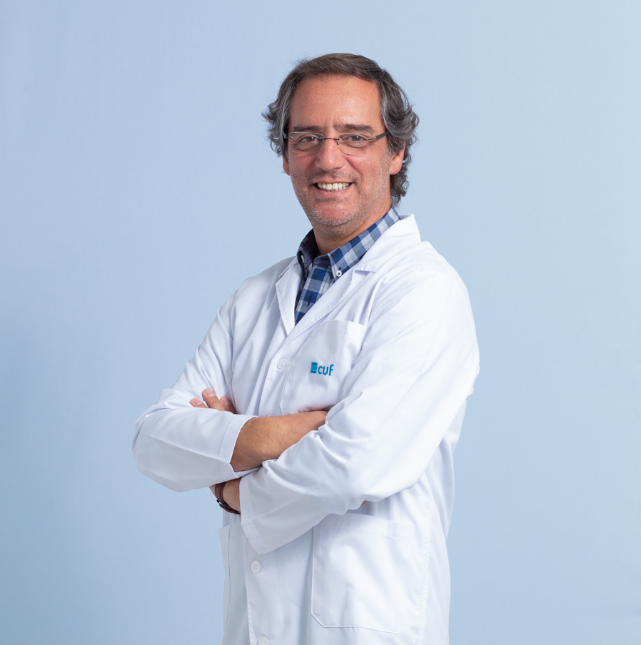 cancro Cancro do Rim: um tumor silencioso de que importa falar - Jornal do Centro