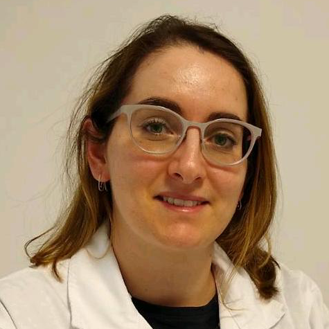  Cirurgia Maxilofacial: saiba o que esta especialidade pode fazer por si - Jornal do Centro