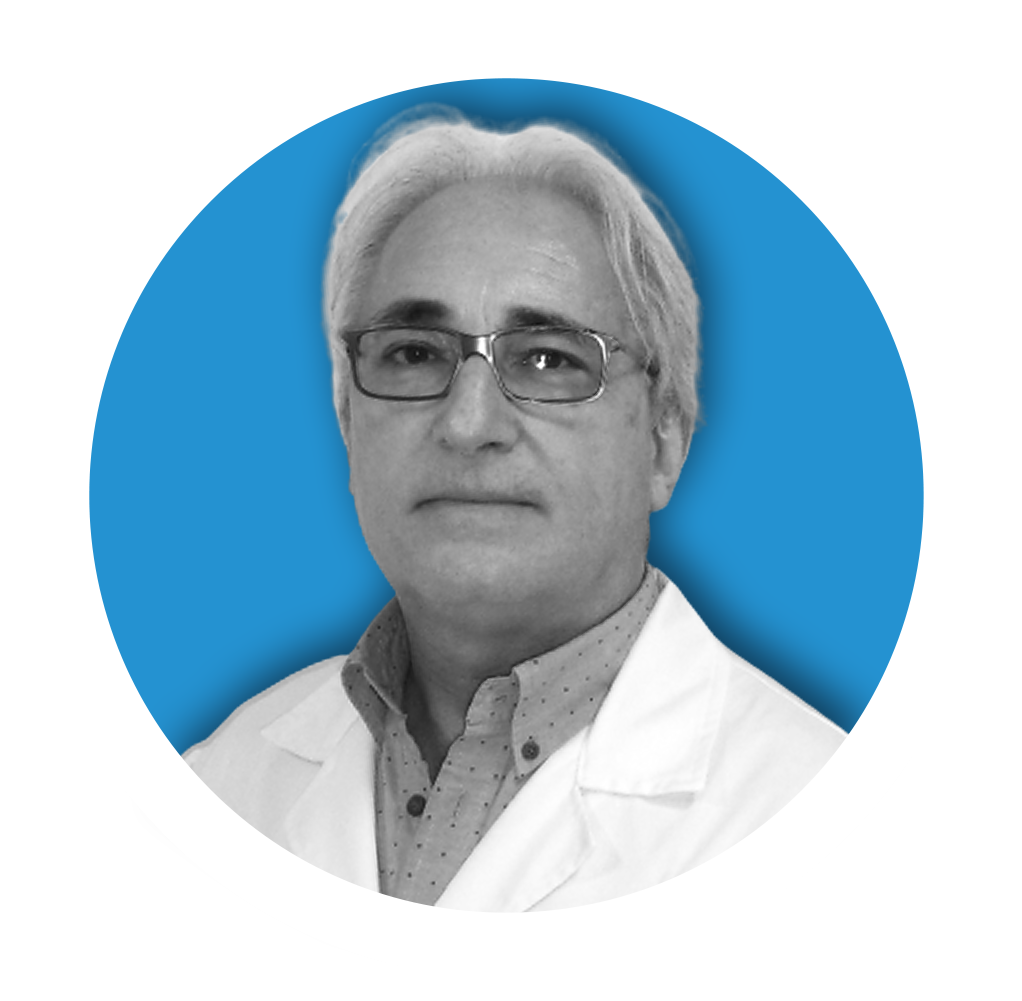  Transpiração excessiva: o que fazer? - Jornal do Centro