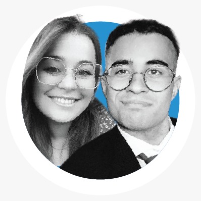  ULS: O Que Mudou? - Jornal do Centro