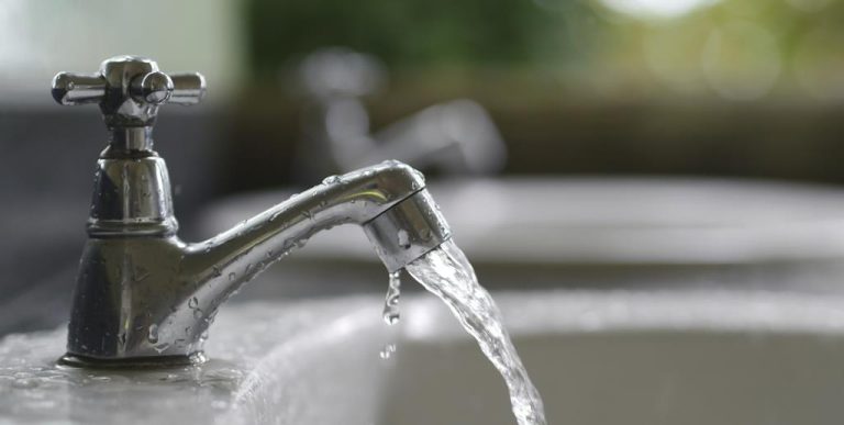 agua_torneira