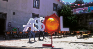assol-logo34