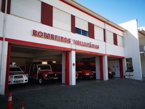 bombeiros_resende