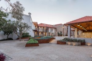 fundacao_lapa_do_lobo_7