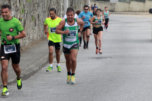 grande premio lamego avoes atletismo
