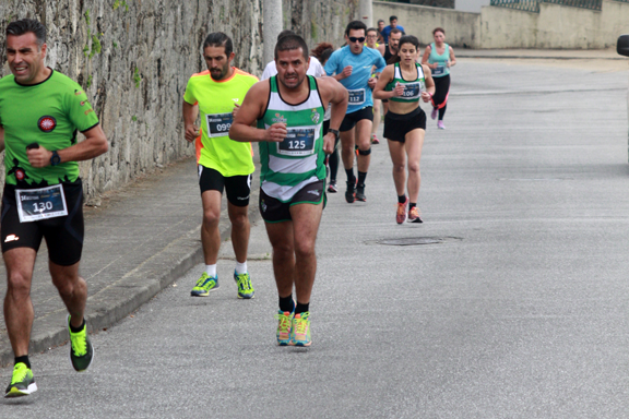 grande premio lamego avoes atletismo