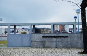 instituto_politecnico_de_viseu_5