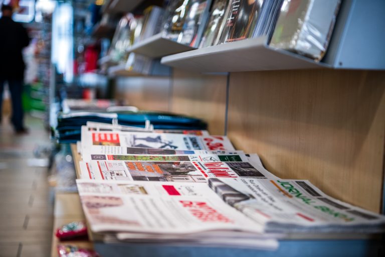 _revista_jornais_imprensa-2