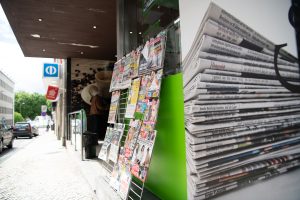 _revista_jornais_imprensa-5