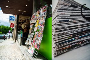 _revista_jornais_imprensa-6