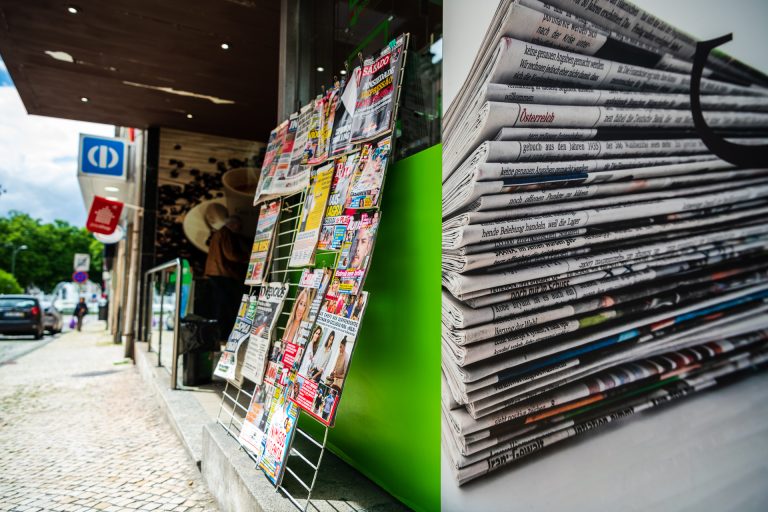 _revista_jornais_imprensa-6