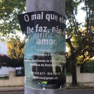 violencia_domestica_2_0