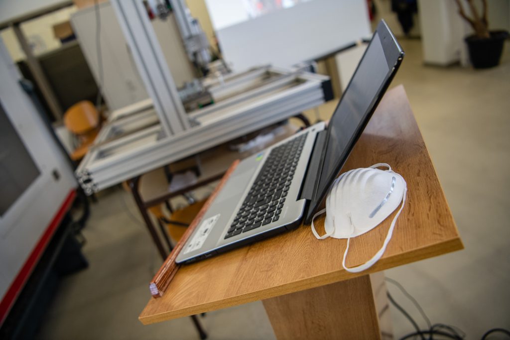  Exercício físico e flor de castanheiro em estudo para a prevenção do cancro da próstata - Jornal do Centro