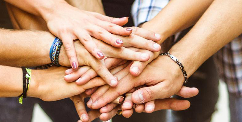  Projeto de voluntariado intergeracional quer combater isolamento social em Vouzela