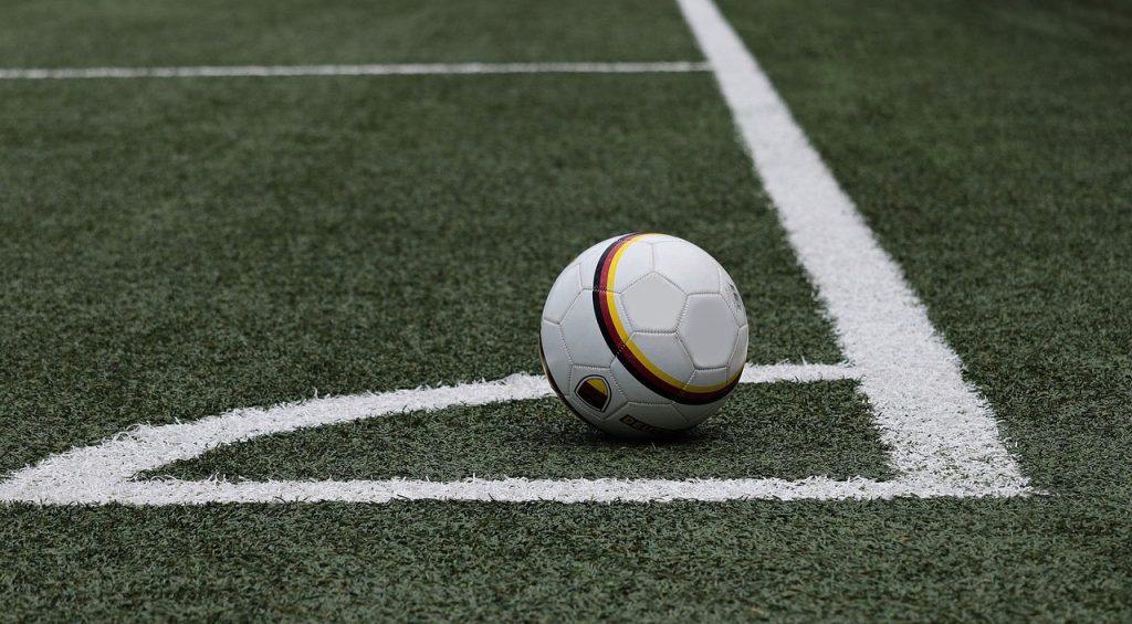  Os clubes de futebol do centro de Portugal e as suas conquistas - Jornal do Centro