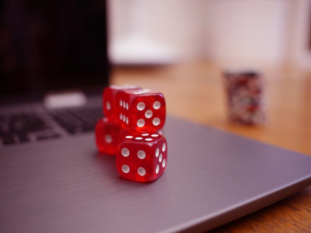  Como os Portugueses podem usar um casino online com privacidade - Jornal do Centro