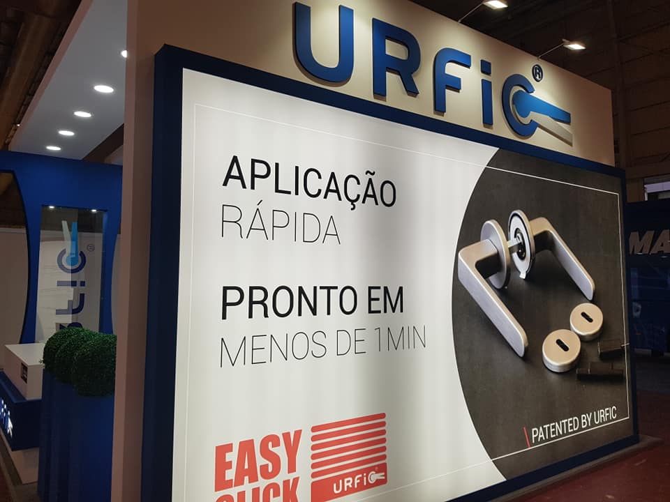  Cerca de 60 trabalhadores receberam carta de despedimento de empresa em Tondela - Jornal do Centro
