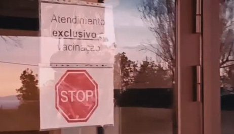  Eleições: BE pede reabertura do Serviço de Atendimento Permanente de Mangualde - Jornal do Centro