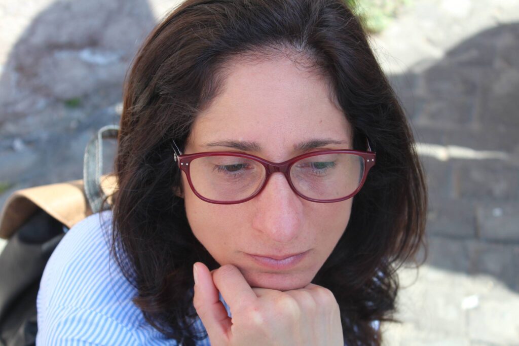  Trocou o Brasil por Portugal está a fazer 20 anos - Jornal do Centro