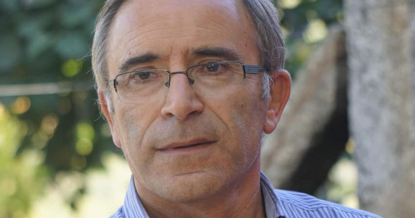  O legado da liberdade e do respeito pela democracia - Jornal do Centro