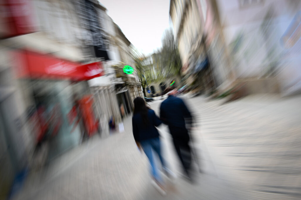  E se houvesse um sismo na região de Viseu? - Jornal do Centro