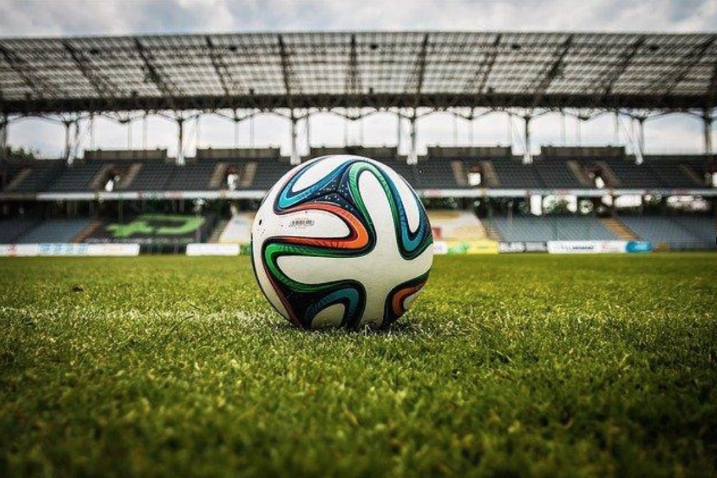  Ranking futebol feminino: melhor goleador do mundo entre as mulheres e mais - Jornal do Centro