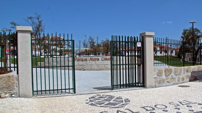  Pandemia encerra as “Noites do Parque” em Carregal do Sal - Jornal do Centro