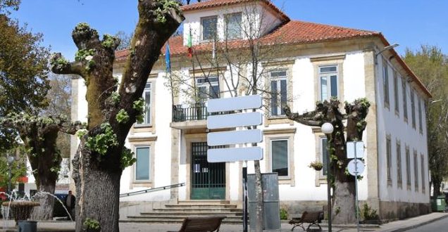 Cultura em destaque no feriado municipal de Vila Nova de Paiva - Jornal do Centro