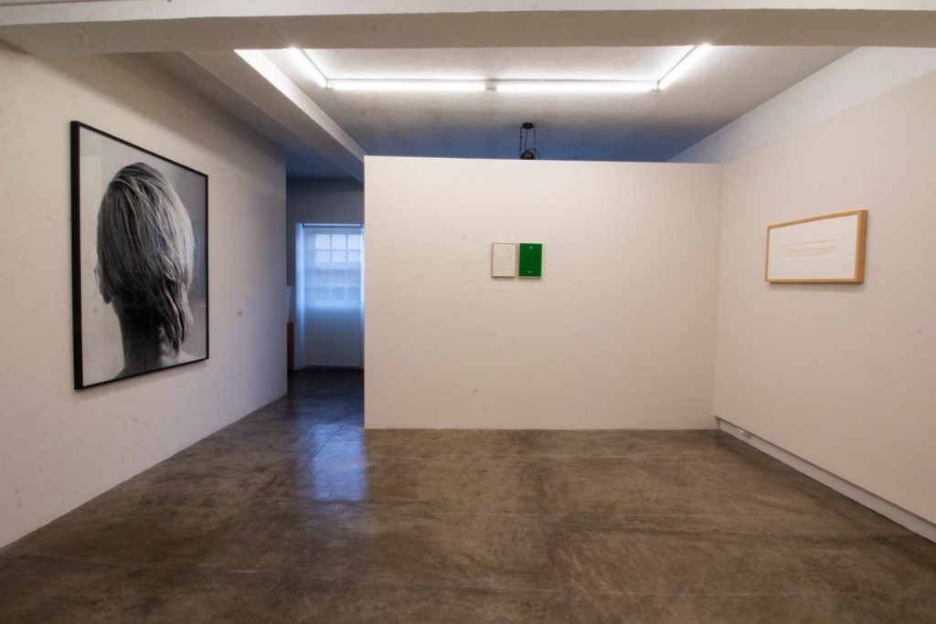  Viseu: Galeria Venha a Nós a Boa Morte adia iniciativa para outubro - Jornal do Centro