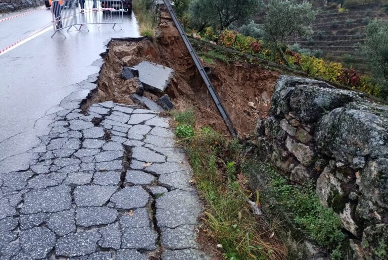 011121110445237892b85d61335ef9818d7c6d953e59008a76a5