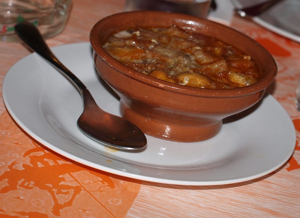  Sport Lisboa e Nelas dá sopas a provar