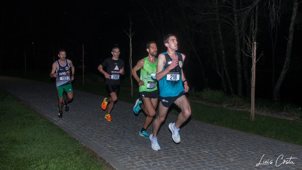  Corrida: São Silvestre de São Pedro do Sul decorre este sábado - Jornal do Centro