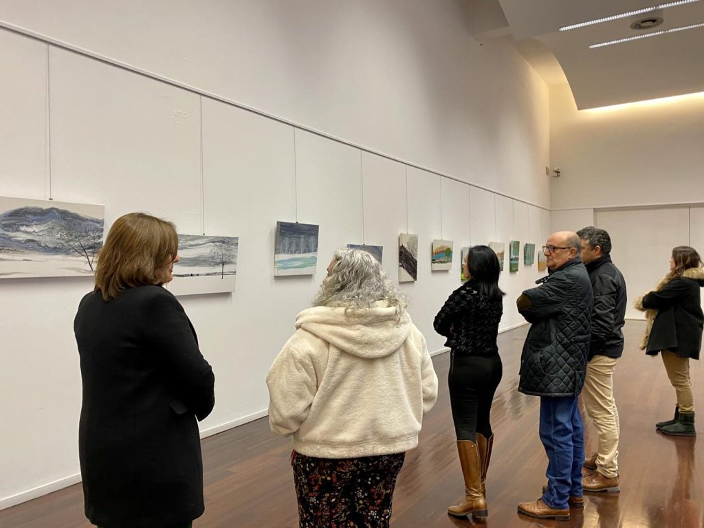  Segunda Guerra Mundial em debate no Museu Municipal de Resende - Jornal do Centro