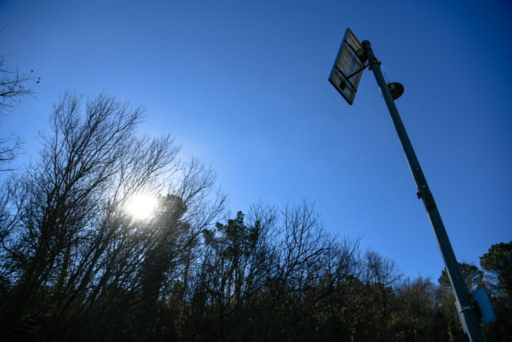  Março começa com frio e acaba com calor na região de Viseu - Jornal do Centro