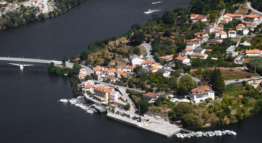  Covid-19: Oposição PSD na Câmara quer medidas urgentes para travar contágios em Cinfães - Jornal do Centro