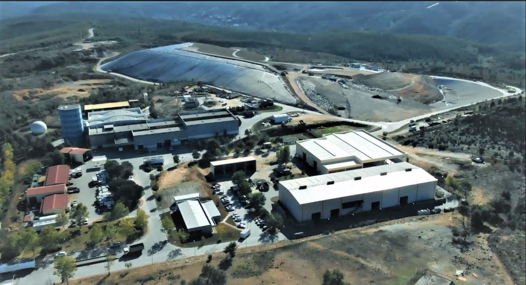  Planalto Beirão aprova contas de 2023 com saldo negativo de 600 mil euros - Jornal do Centro