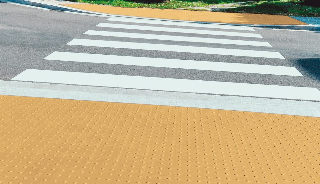  segundo teste Unify não mexer - Jornal do Centro