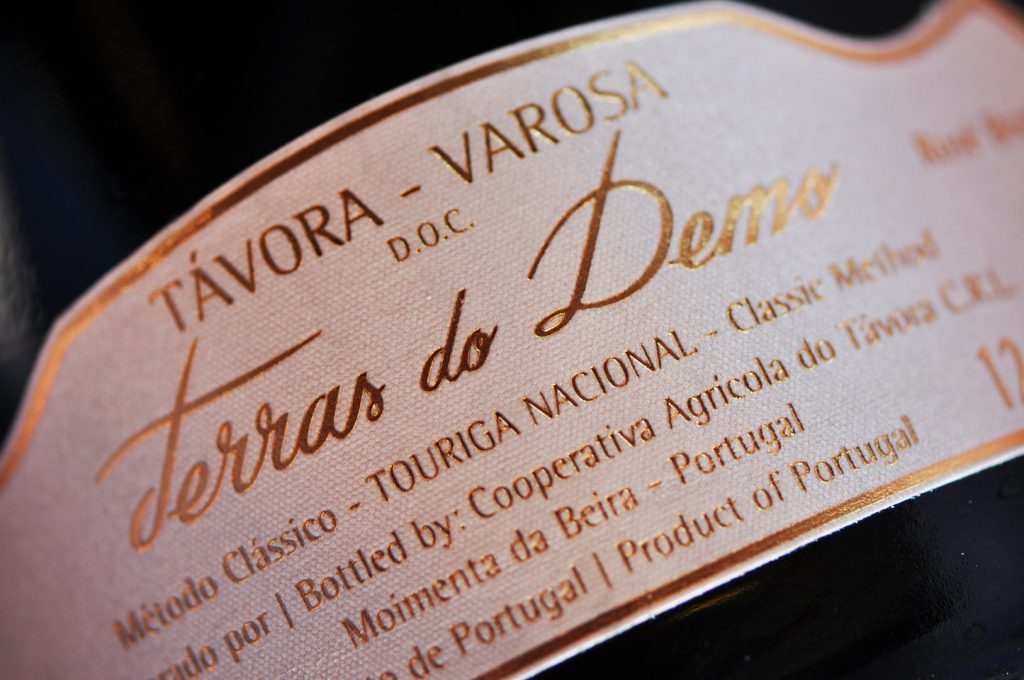  E em dois dias foram cinco… medalhas para Terras do Demo - Jornal do Centro