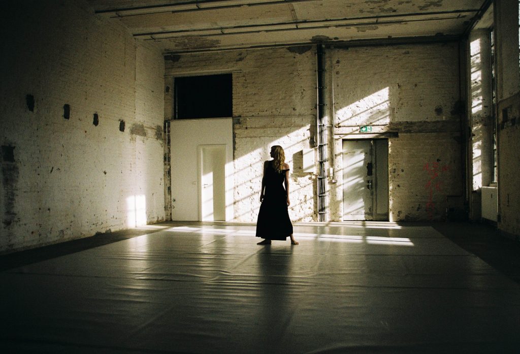  Conheça a agenda deste fim de semana dos Jardins Efémeros - Jornal do Centro