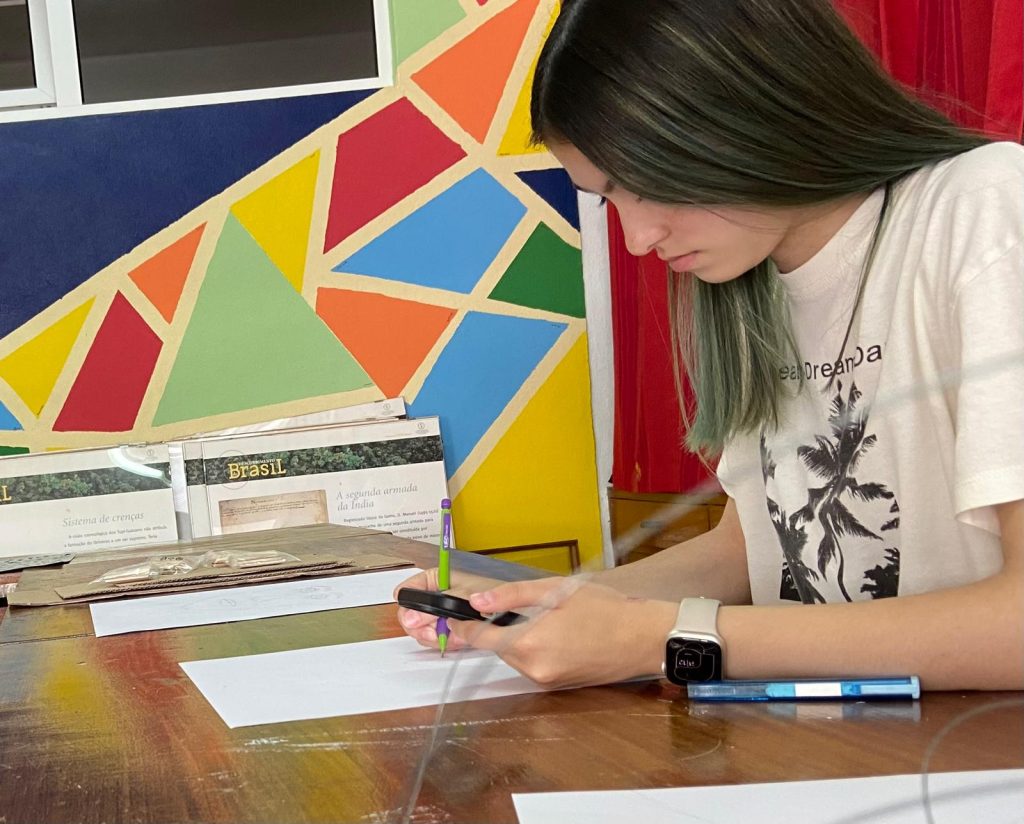  Primeiro diretor do Museu de Lamego homenageado em exposição