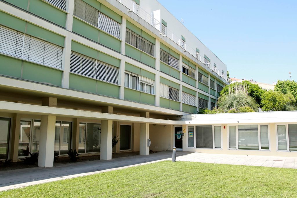  Politécnico de Viseu abre candidaturas para residências de estudantes - Jornal do Centro