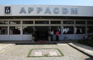 appacdm viseu