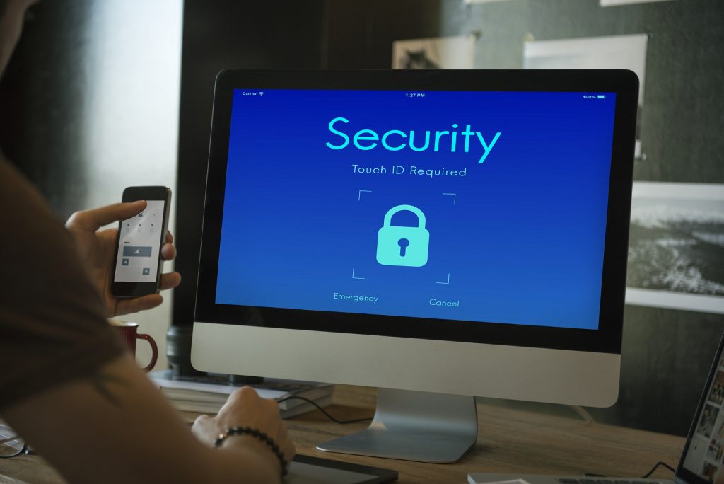  Viseu é dos distritos mais expostos aos efeitos destrutivos da digitalização - Jornal do Centro